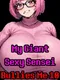 My Giant Sexy Sensei Bullies Me 10