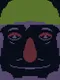 My Gnome Wife Left Me