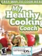 My Healthy Cooking Coach