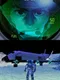 My Hero: Astronaut