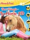 My Horse 3D: Best Friends
