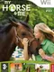 My Horse & Me