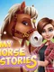 My Horse Stories