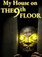 My House on the 9th Floor