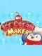 My Ice Cream Maker