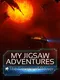 My Jigsaw Adventures: The Source of Power
