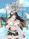 My Journey to Your World