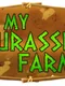 My Jurassic Farm