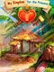 My Kingdom for the Princess II