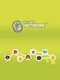 My Lego Network
