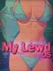 My Lewd OS