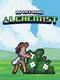 My Life As An Alchemist