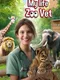 My Life: Zoo Vet