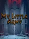 My Little Army