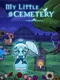 My Little Cemetery