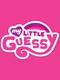 My Little Guessy