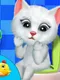 My Little Kitty Day Care