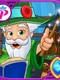 My Little Princess : Wizard