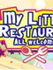 My Little Restaurant