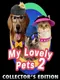 My Lovely Pets 2: Collector's Edition