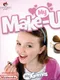 My Make-Up