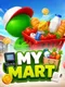 My Mart
