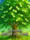My Money Grows On Trees