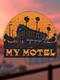 My Motel
