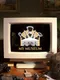 My Museum : Treasure Hunter