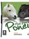 My Pet Pony