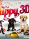 My Pet Puppy 3D