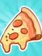My Pizza Story