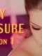 My Pleasure: Season 1
