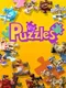 My Puzzles