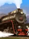 My Railroad