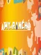 My Ranch