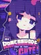 My Ransomware Can’t Be This Cute?!