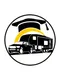 My RV Skills