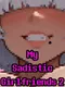 My Sadistic Girlfriends 2