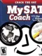 My SAT Coach