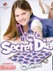 My Secret Diary