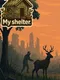 My Shelter