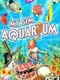 My Sim Aquarium