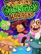 My Singing Monsters Karaoke