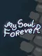 My Soul Forever