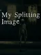 My Splitting Image