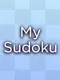 My Sudoku