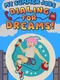My Summer Jobs: Dialing for Dreams!