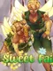 My Sweet Fairy