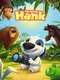 My Talking Hank